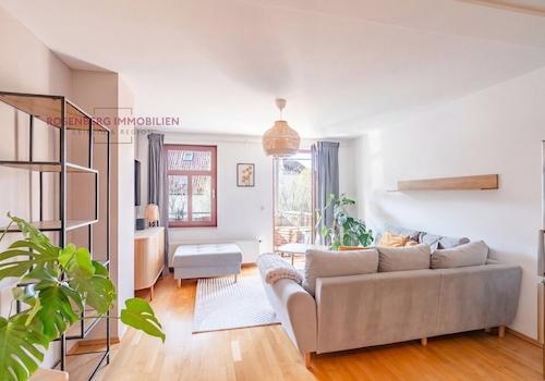 3992bd23-offener-wohnbereich-staging-etagenwohnung-in-leipzig-zentrum-sued