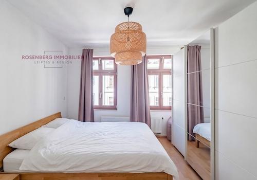 d887213a-schlafzimmer-staging-etagenwohnung-in-leipzig-zentrum-sued