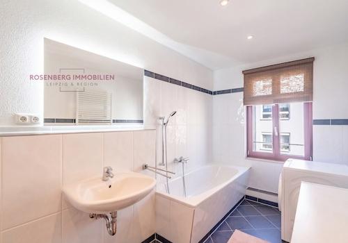 9edaaede-badezimmer-staging-etagenwohnung-in-leipzig-zentrum-sued