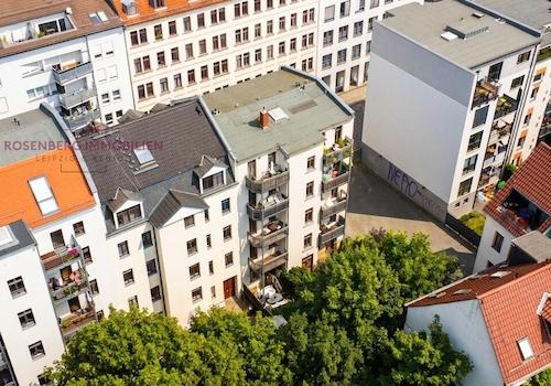 3ff48893-aussenansicht-staging-etagenwohnung-in-leipzig-zentrum-sued