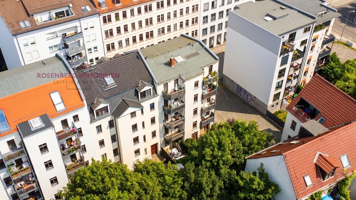 3ff48893-aussenansicht-staging-etagenwohnung-in-leipzig-zentrum-sued