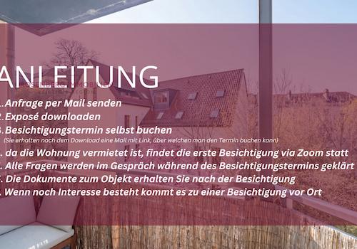 Anleitung Online-Termin (1)