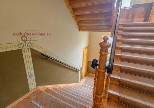 b6785040-treppenhaus-etagenwohnung-in-leipzig-gohlis-sued