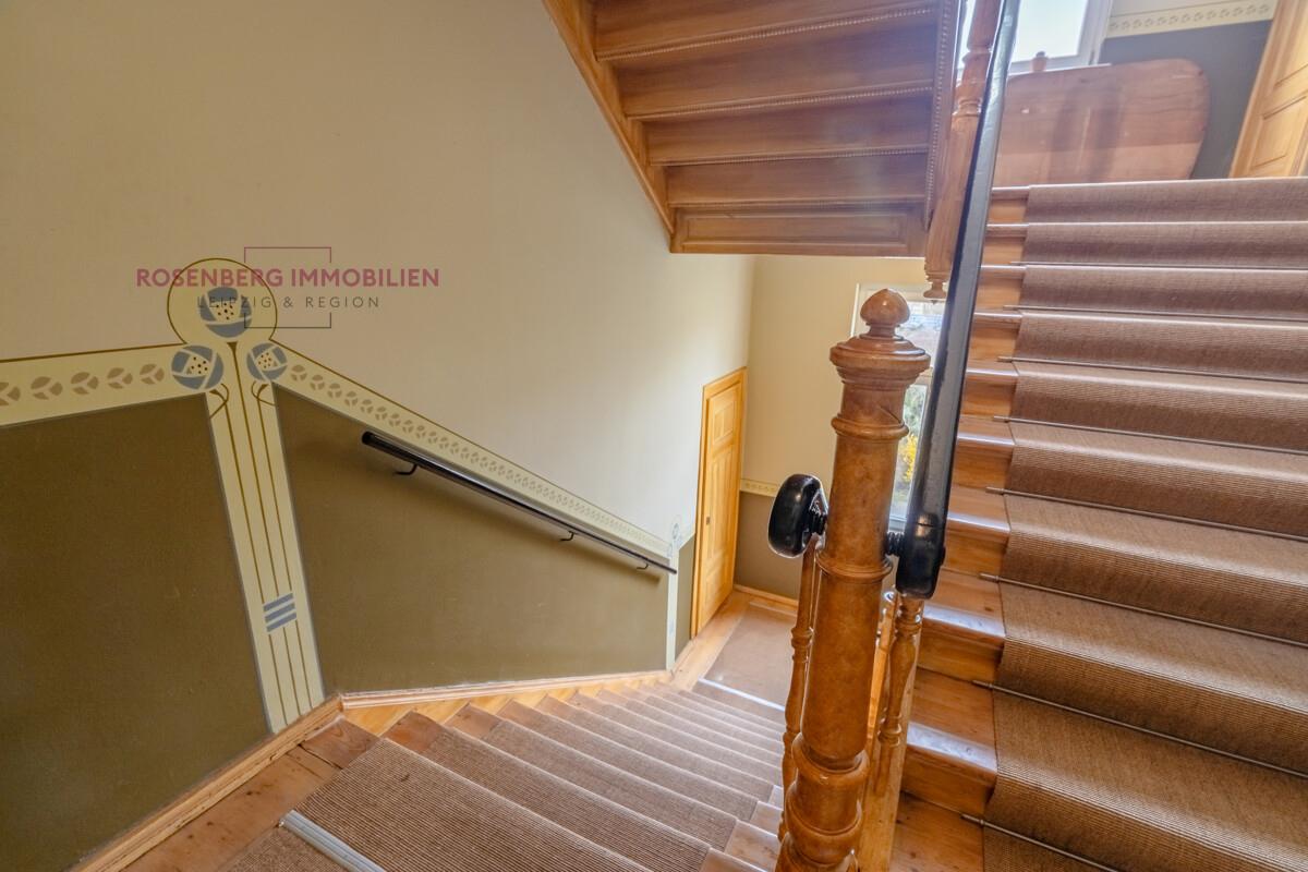 b6785040-treppenhaus-etagenwohnung-in-leipzig-gohlis-sued