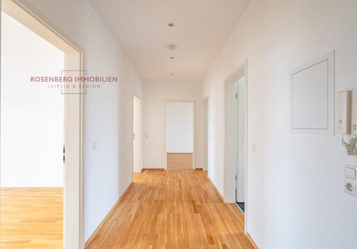 9c0dd03c-flur-diele-etagenwohnung-in-leipzig-gohlis-sued