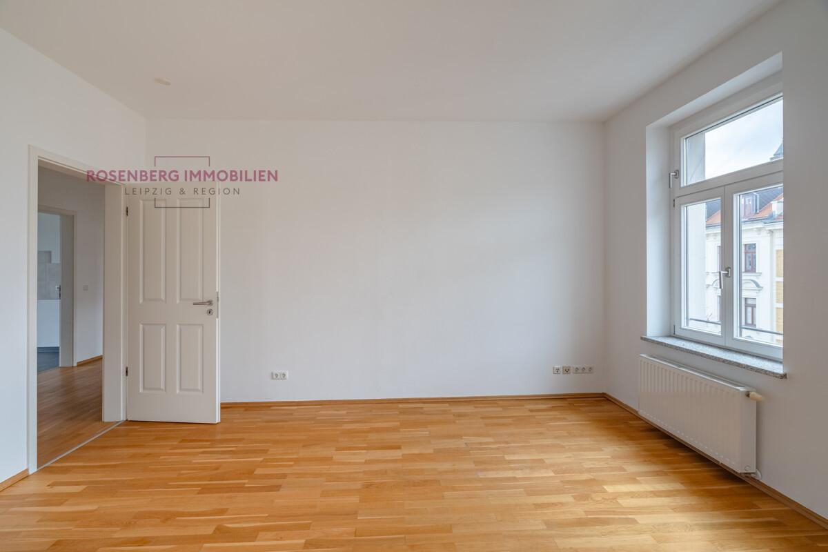 89824e1a-kinderzimmer-etagenwohnung-in-leipzig-gohlis-sued