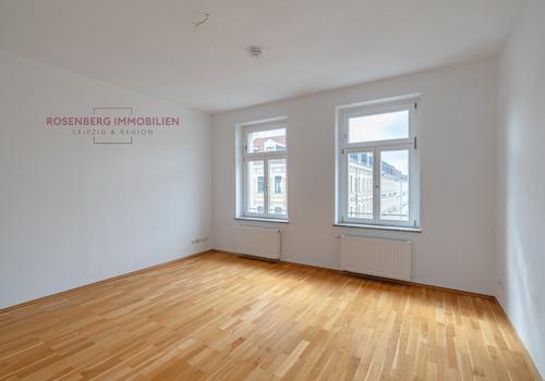 bdfe5b15-schlafzimmer-etagenwohnung-in-leipzig-gohlis-sued