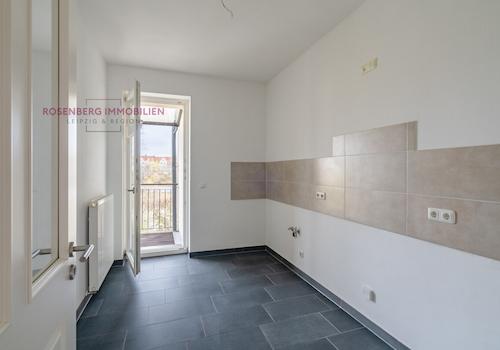 8d253113-kueche-etagenwohnung-in-leipzig-gohlis-sued