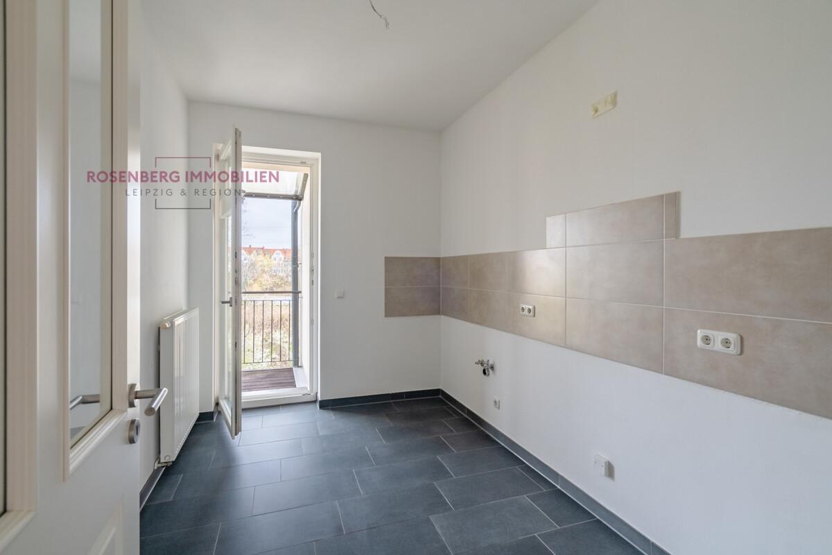 8d253113-kueche-etagenwohnung-in-leipzig-gohlis-sued