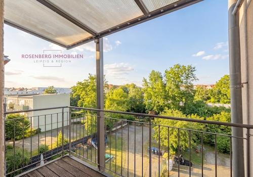 6160d480-aussenansicht-staging-etagenwohnung-in-leipzig-gohlis-sued