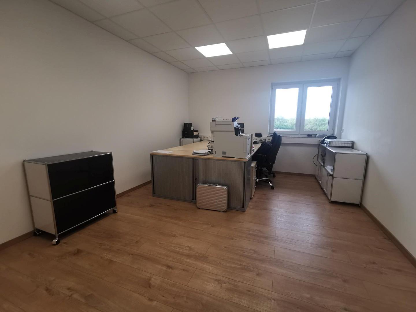 Büro 3