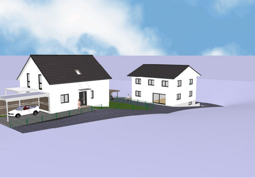 So könnte es aussehen