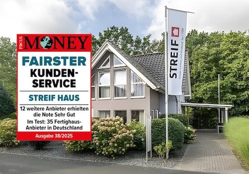 Fairster Kundenservice 