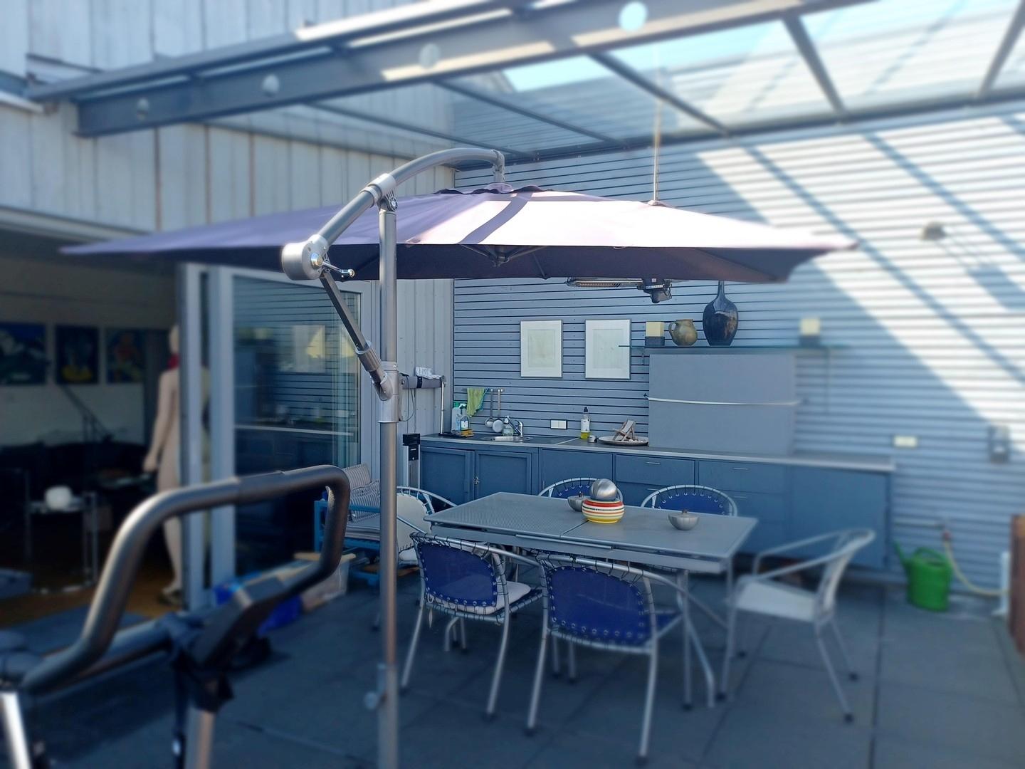 Terrasse w5