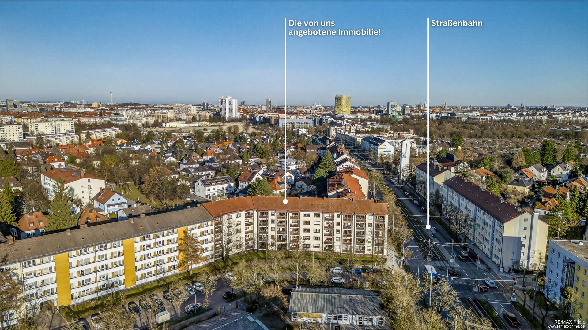 Das von uns angebotene Objekt!-163