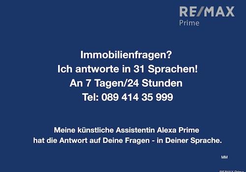 www.remax-prime.de