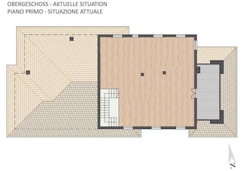 002-GrundrissOGaktuell