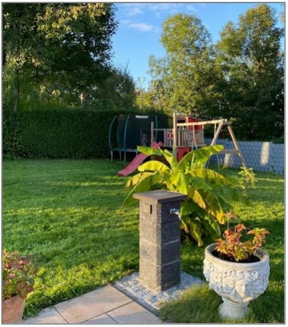 40699 Erkrath, Düsseldorf - Photo 3