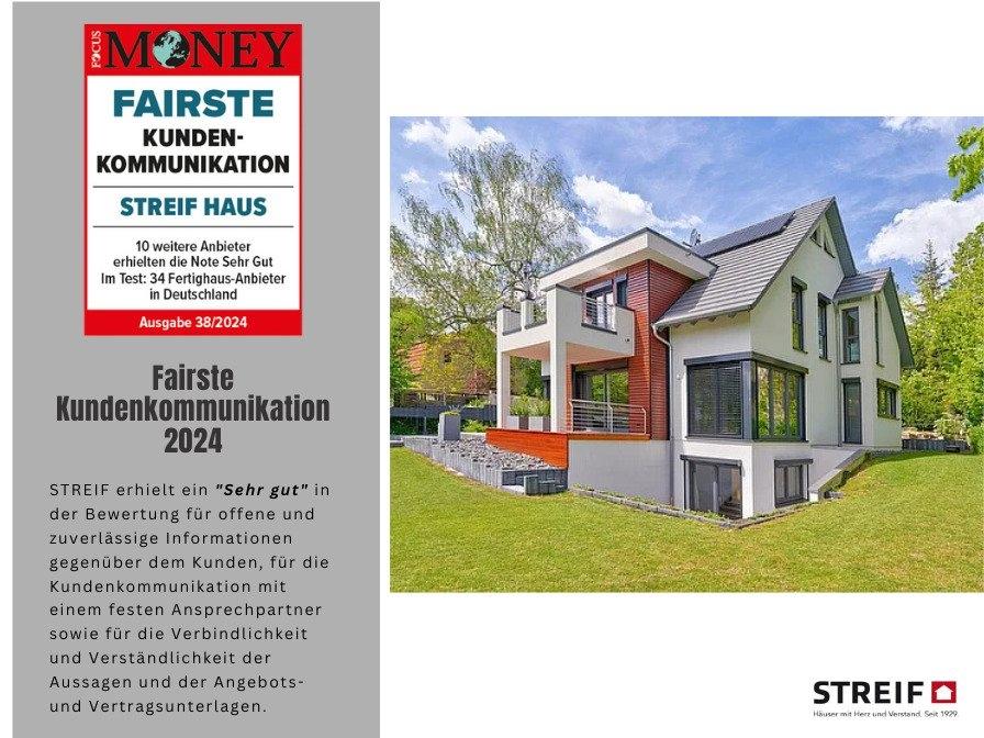 Fairste Kundenkommunikation