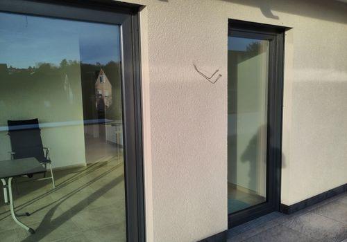 16 Balkon (S Blick Wohnzimmer)