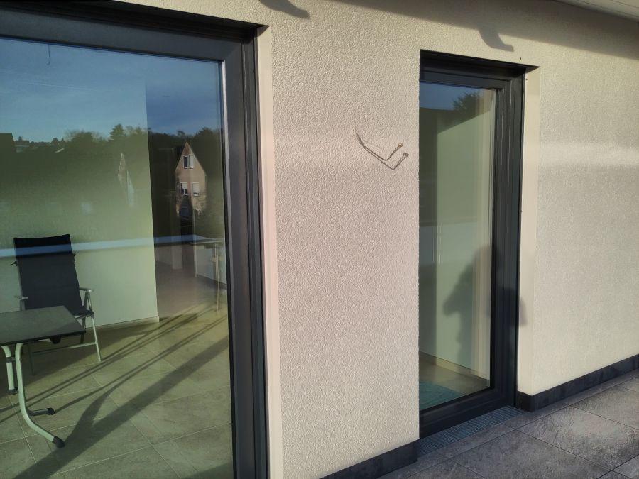 16 Balkon (S Blick Wohnzimmer)