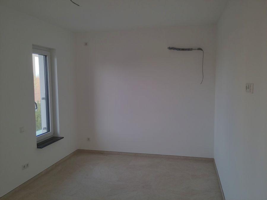 28 Schlafzimmer (NordOst)(1)