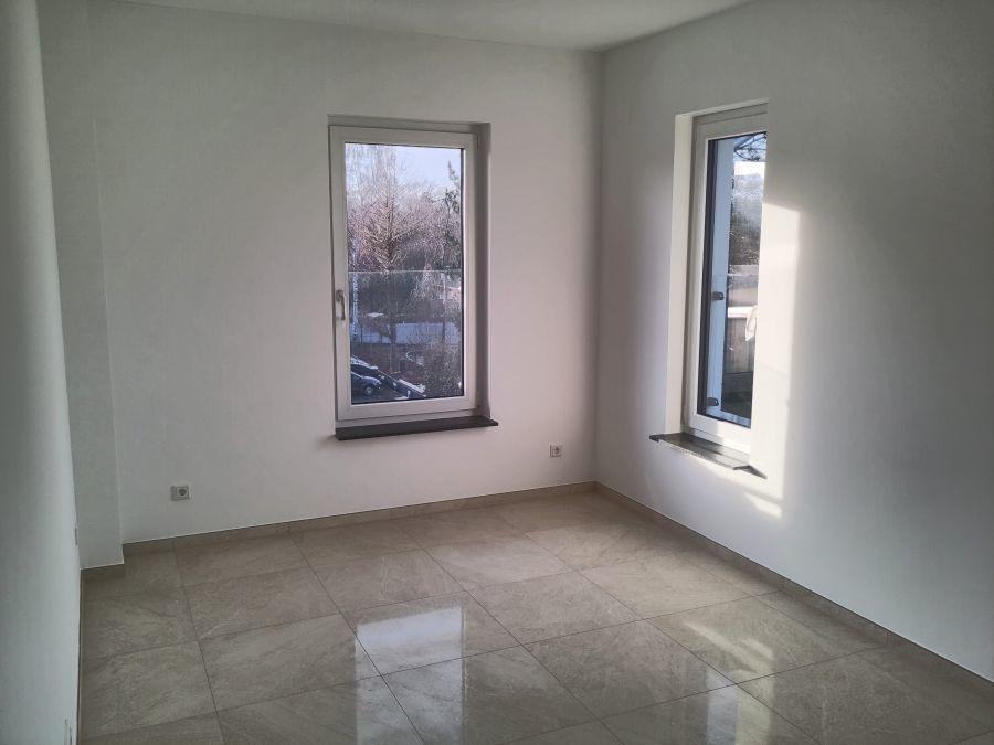 36 Schlafzimmer (NordWest)(1)