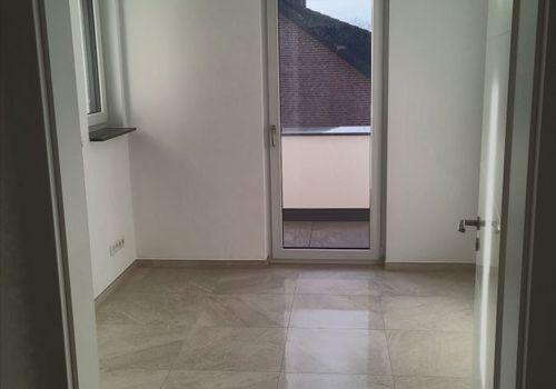 38 Gästeschlafzimmer klein (West)(1)