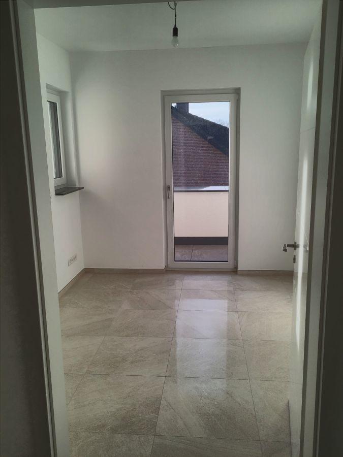 38 Gästeschlafzimmer klein (West)(1)