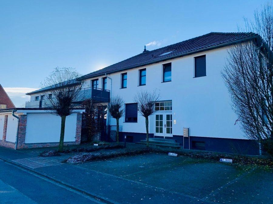 WhatsApp Bild 2025-06-25 um 15.12.59_bba300ae