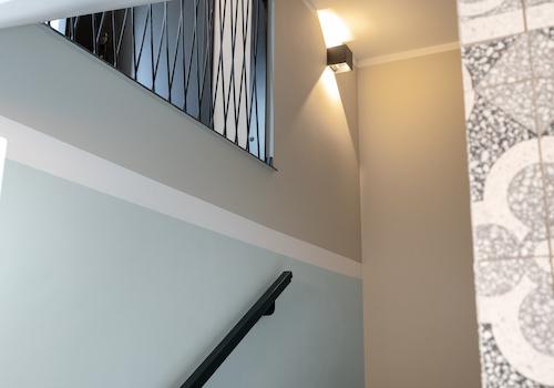 Zeitgeist trifft Esprit