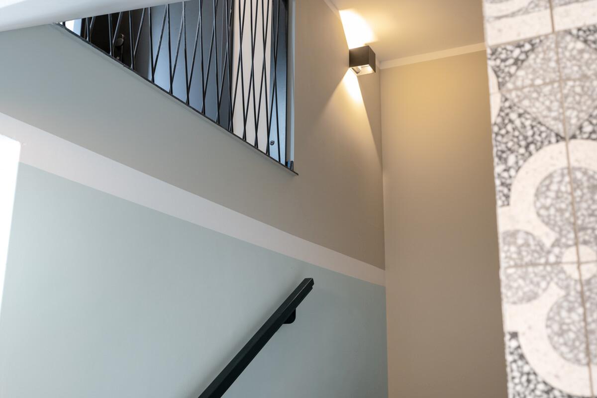 Zeitgeist trifft Esprit