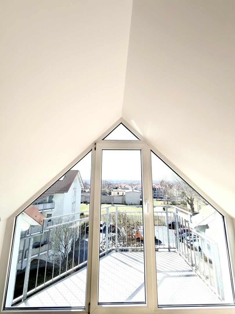 Lugstr. , 01796 Pirna, Dresden