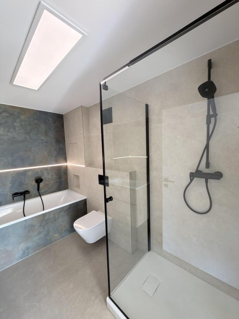 Lugstr. , 01796 Pirna, Dresden - Photo 2