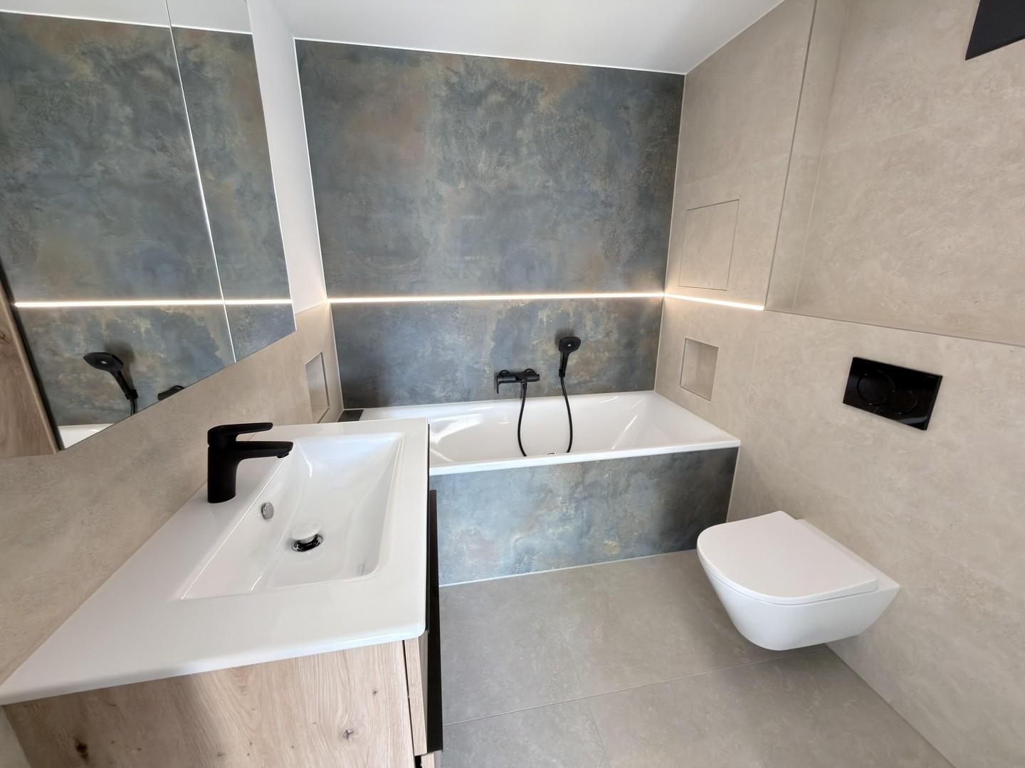 Lugstr. , 01796 Pirna, Dresden - Photo 3