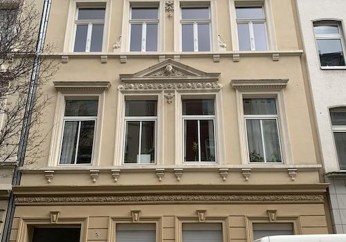 Trimbornstrasse 11