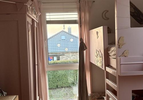 Fensteransicht Kinderz. 2