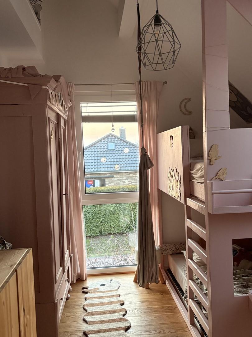 Fensteransicht Kinderz. 2