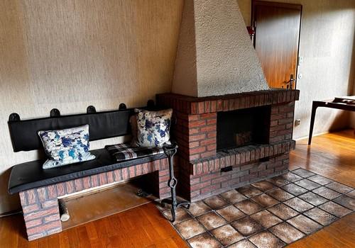 Kamin (Bestandsschutz)