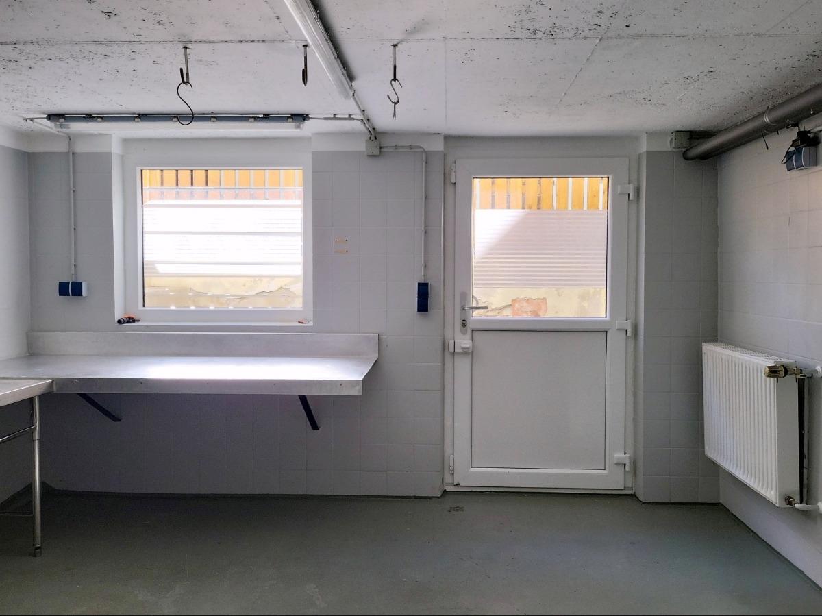 KellerNutzraum