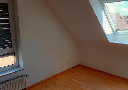 Arbeits-,Kinderzimmer