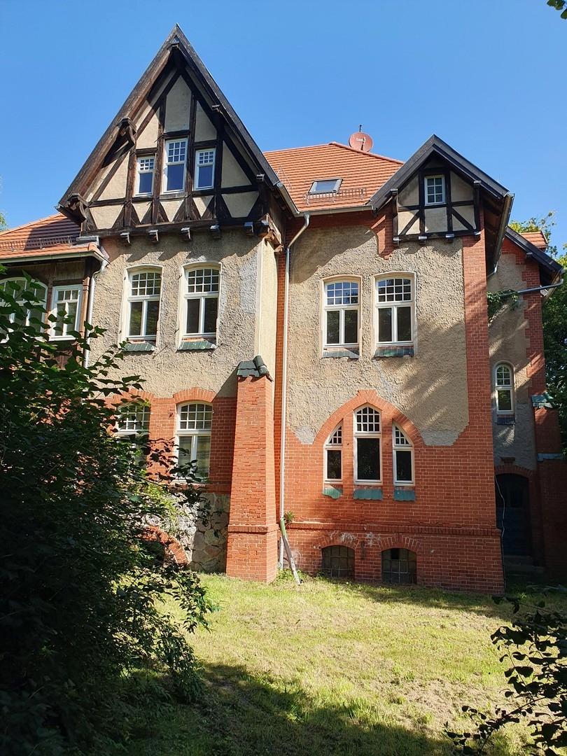 Südseite