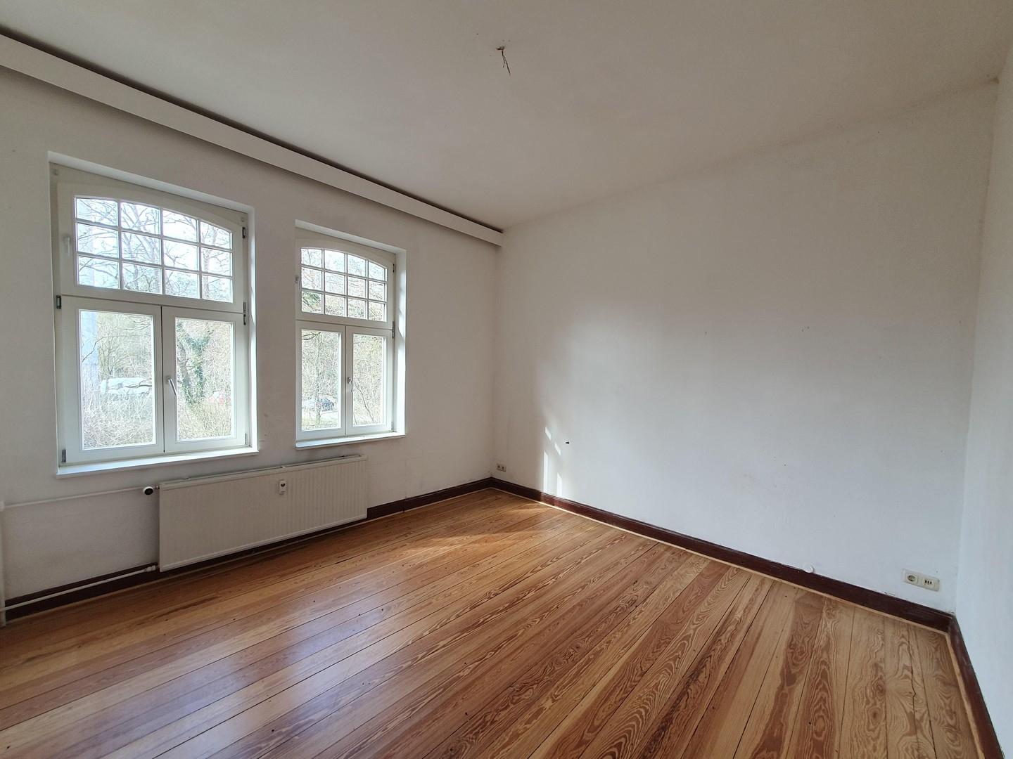 Zimmer 1.OG