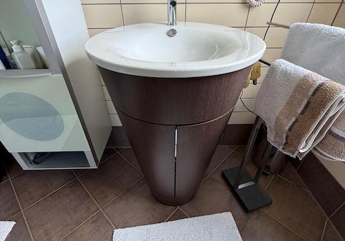 Philippe Starck-Design