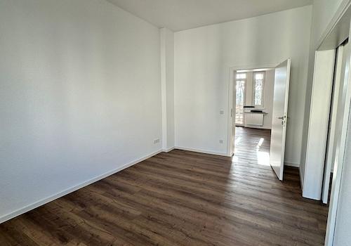 Büro oder Esszimmer