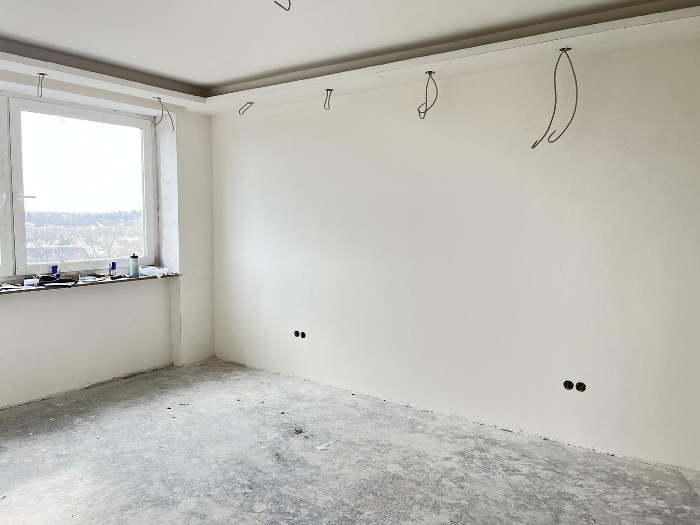 Schlafzimmer Ist Zustand