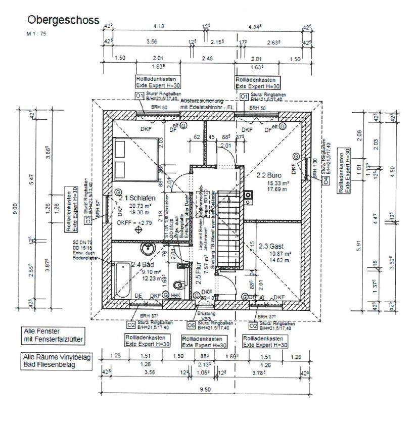 Lessingstraße_Grundriss_OG
