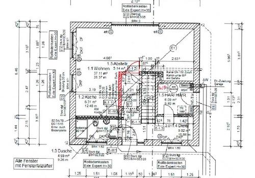 Lessingstraße_Grundriss_EG