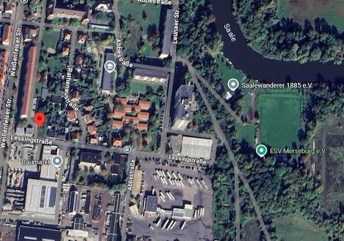 Lessingstraße_Luftbild