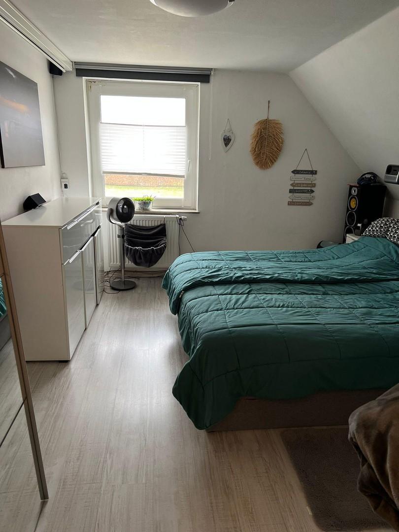 09a. Elternschlafzimmer